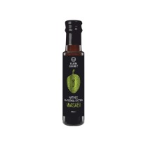 Natives Olivenöl - extra - Wasabi, 100 ml